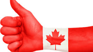 加拿大移民ip审理
